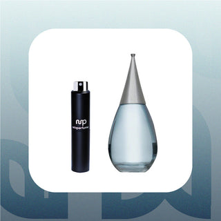 Alfred Sung Shi Eau De Parfum for Women