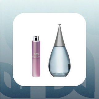 Alfred Sung Shi Eau De Parfum for Women
