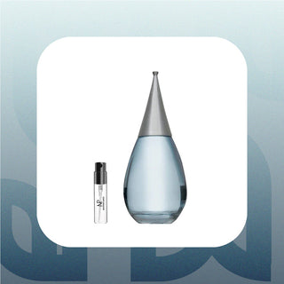 Alfred Sung Shi Eau De Parfum for Women