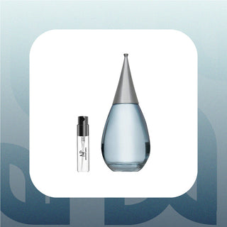 Alfred Sung Shi Eau De Parfum for Women