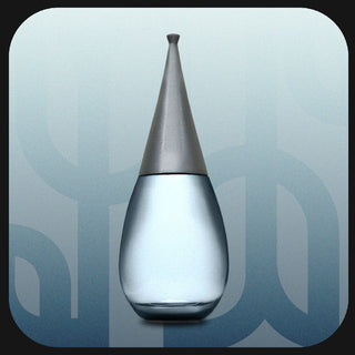 Alfred Sung Shi Eau De Parfum for Women