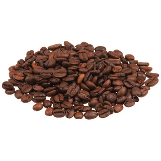 Coffee Butter
