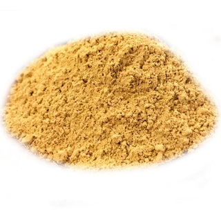 Multani Mitti Clay