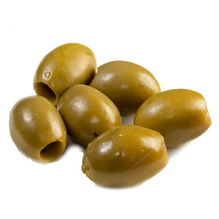 Olive Butter