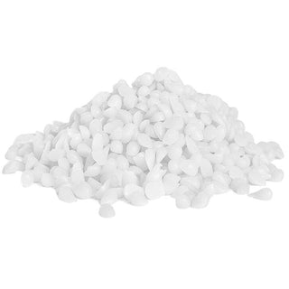 Beeswax - White