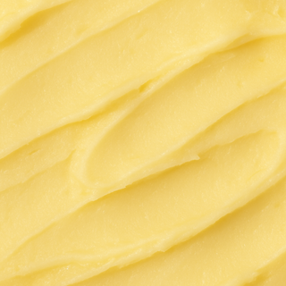 Shwally Tallow & Squalane Noncomedogenic Face Balm