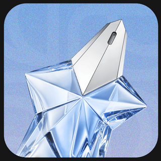 Thierry Mugler Angel Eau de Parfum for Women