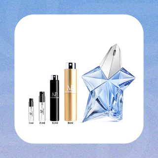 Thierry Mugler Angel Eau de Parfum for Women