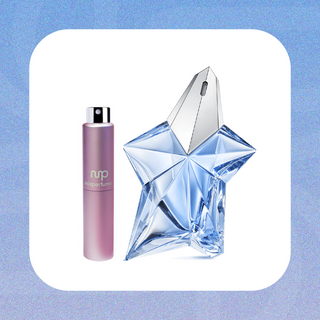 Thierry Mugler Angel Eau de Parfum for Women
