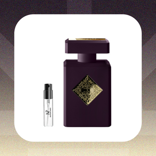 Side Effect (Eau de Parfum) Initio Parfums Prives Unisex