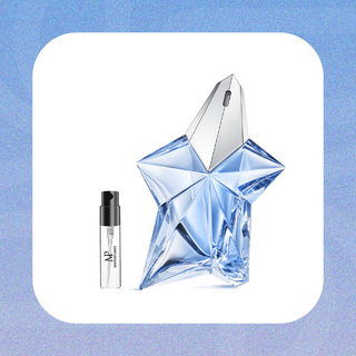 Thierry Mugler Angel Eau de Parfum for Women