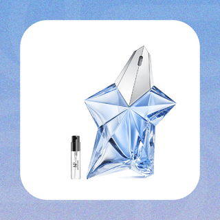 Thierry Mugler Angel Eau de Parfum for Women