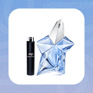 Thierry Mugler Angel Eau de Parfum for Women