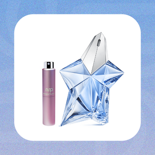 Thierry Mugler Angel Eau de Parfum for Women