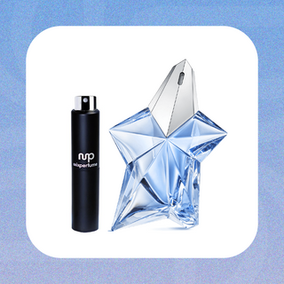 Thierry Mugler Angel Eau de Parfum for Women