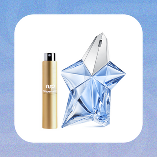 Thierry Mugler Angel Eau de Parfum for Women
