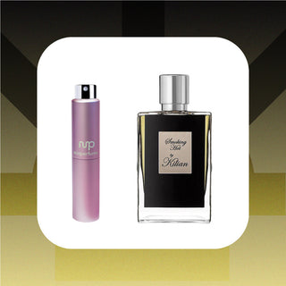 By Kilian Smoking Hot Eau de Parfum Unisex