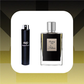 By Kilian Smoking Hot Eau de Parfum Unisex