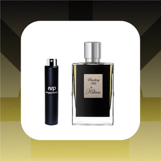 By Kilian Smoking Hot Eau de Parfum Unisex