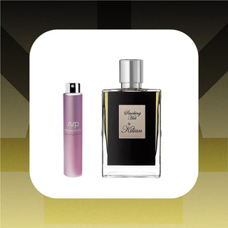 By Kilian Smoking Hot Eau de Parfum Unisex