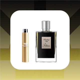 By Kilian Smoking Hot Eau de Parfum Unisex