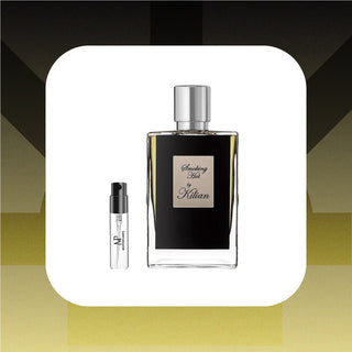 By Kilian Smoking Hot Eau de Parfum Unisex