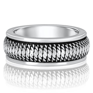 Snake Skin