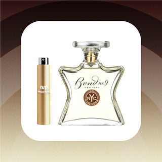 Bond No. 9 So New York Eau de Parfum Unisex