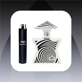 Bond No. 9 Soho Eau de Parfum Unisex
