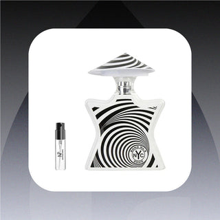 Bond No. 9 Soho Eau de Parfum Unisex