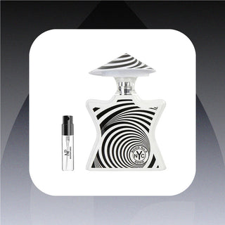 Bond No. 9 Soho Eau de Parfum Unisex