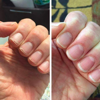 CND Solar Oil Nain & Cuticle Care 3.7ml