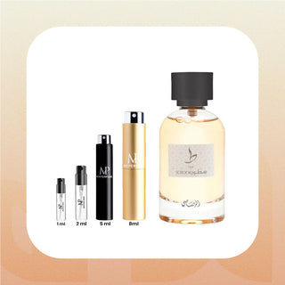 Rasasi Sotoor Taa Eau De Parfum For Woman