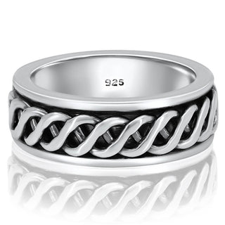 Silver Frequency