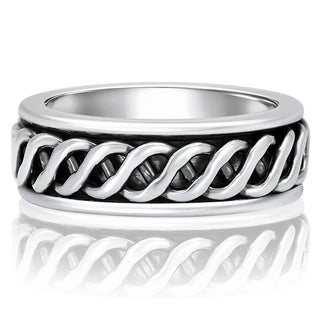 Silver Frequency