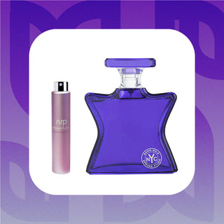 Bond No. 9 Spring Fling Eau de Parfum for Women