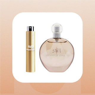 Still (Eau de Parfum) Jennifer Lopez Women