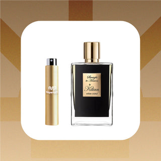 By Kilian Straight To Heaven for Men Eau de Parfum for Men