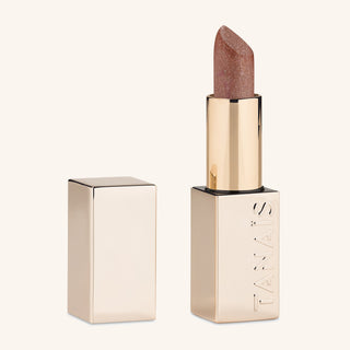 MOON BEAM LIPSTICK
