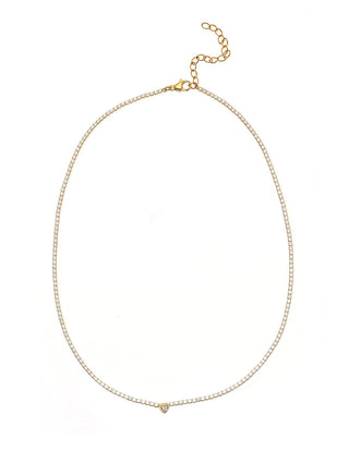 NAIA CHOKER