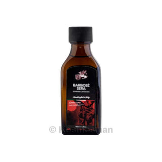 Tcheong Fung Sing Barbose Sera Aftershave Splash 100ml
