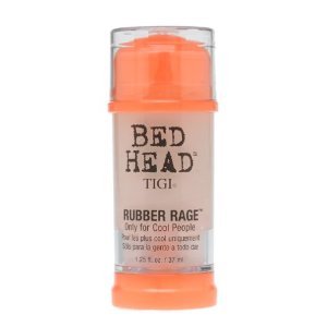 Tigi Bed Head Rubber Rage 1.25oz