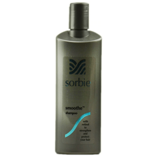 Trevor Sorbie Smoothe Shampoo 8.5oz