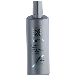 Trevor Sorbie Cleane Forme Energizing Shampoo 8.5 oz