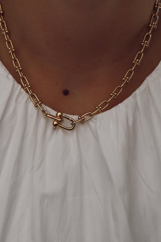 NOVA LINK CHAIN