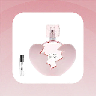 Ariana Grande Thank U, Next Eau de Parfum for Women