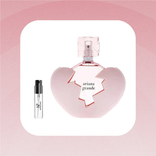 Ariana Grande Thank U, Next Eau de Parfum for Women