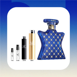Bond No. 9 The Nomad Eau de Parfum for Women