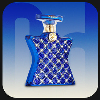 Bond No. 9 The Nomad Eau de Parfum for Women