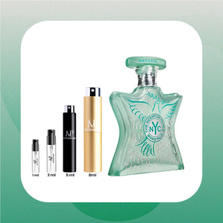 Bond No. 9 The Scent Of Peace Natural Eau de Parfum Unisex